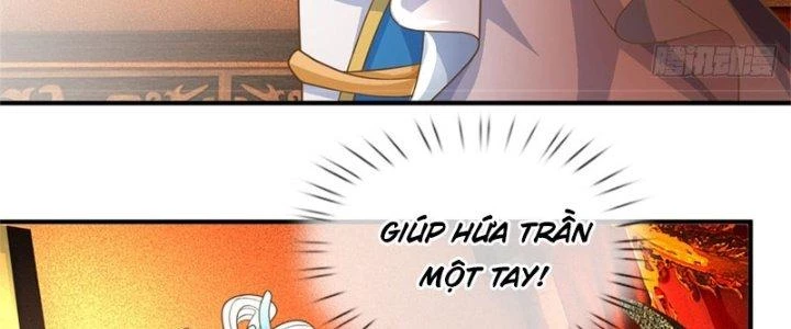 Ta Được Nuôi Dưỡng Bởi Nữ Ma Đầu Chapter 45 - 118