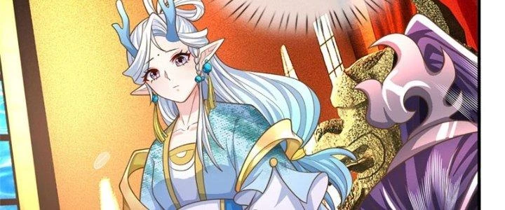 Ta Được Nuôi Dưỡng Bởi Nữ Ma Đầu Chapter 45 - 119