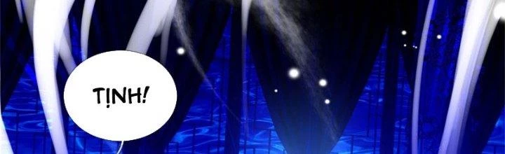 Ta Được Nuôi Dưỡng Bởi Nữ Ma Đầu Chapter 45 - 121