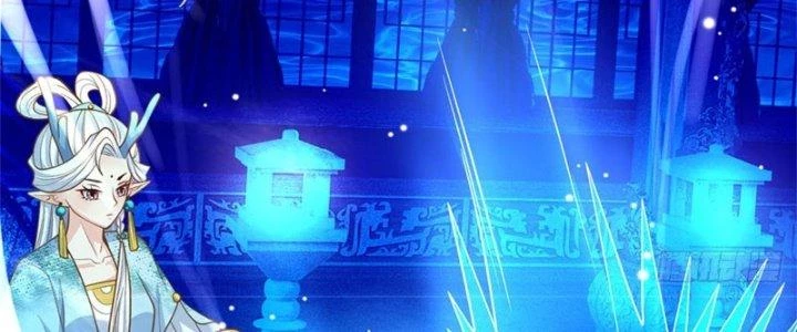 Ta Được Nuôi Dưỡng Bởi Nữ Ma Đầu Chapter 45 - 122
