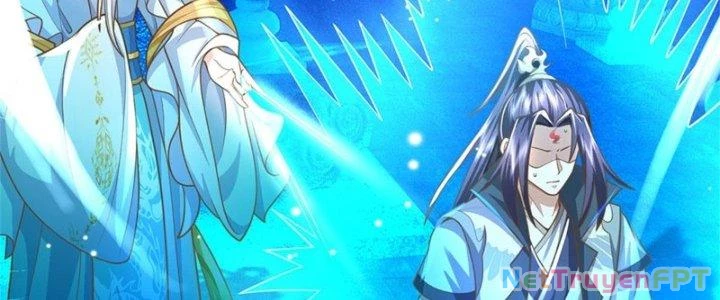 Ta Được Nuôi Dưỡng Bởi Nữ Ma Đầu Chapter 45 - 123