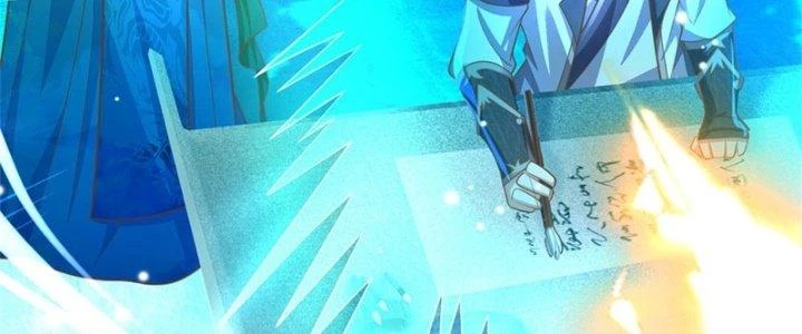 Ta Được Nuôi Dưỡng Bởi Nữ Ma Đầu Chapter 45 - 124
