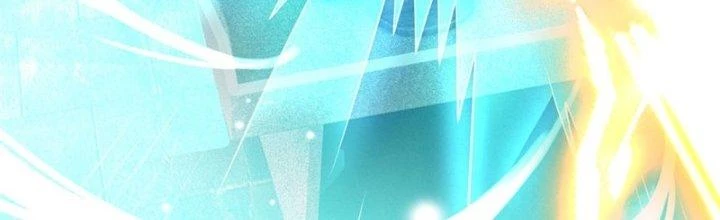Ta Được Nuôi Dưỡng Bởi Nữ Ma Đầu Chapter 45 - 125