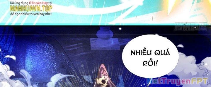 Ta Được Nuôi Dưỡng Bởi Nữ Ma Đầu Chapter 45 - 126