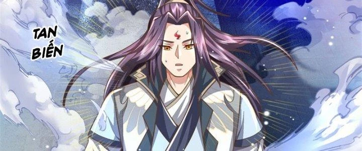 Ta Được Nuôi Dưỡng Bởi Nữ Ma Đầu Chapter 45 - 127