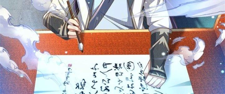 Ta Được Nuôi Dưỡng Bởi Nữ Ma Đầu Chapter 45 - 128
