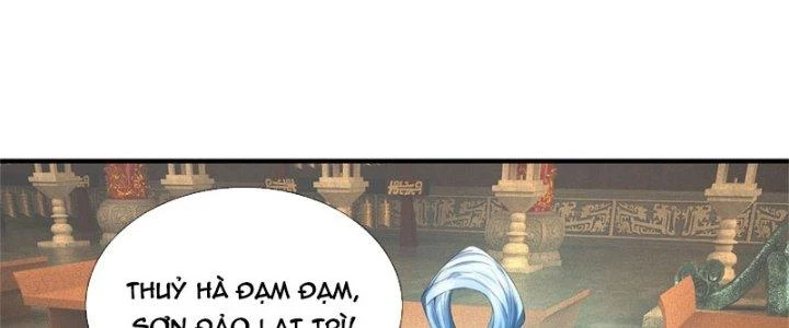 Ta Được Nuôi Dưỡng Bởi Nữ Ma Đầu Chapter 45 - 130