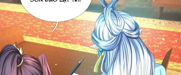 Ta Được Nuôi Dưỡng Bởi Nữ Ma Đầu Chapter 45 - 131