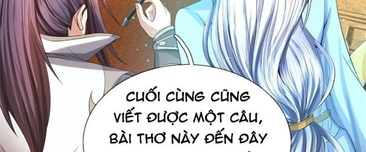 Ta Được Nuôi Dưỡng Bởi Nữ Ma Đầu Chapter 45 - 132