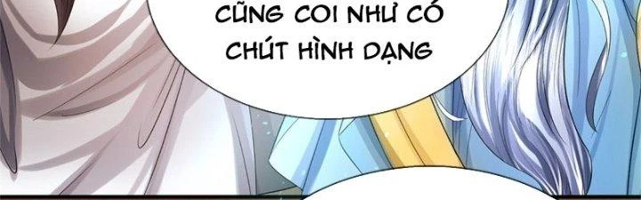 Ta Được Nuôi Dưỡng Bởi Nữ Ma Đầu Chapter 45 - 133