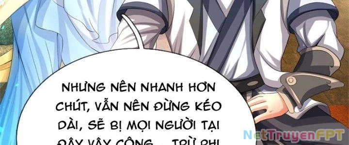 Ta Được Nuôi Dưỡng Bởi Nữ Ma Đầu Chapter 45 - 136