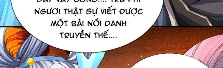 Ta Được Nuôi Dưỡng Bởi Nữ Ma Đầu Chapter 45 - 137