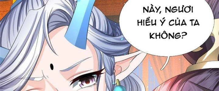 Ta Được Nuôi Dưỡng Bởi Nữ Ma Đầu Chapter 45 - 138