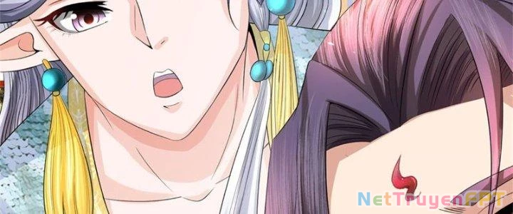Ta Được Nuôi Dưỡng Bởi Nữ Ma Đầu Chapter 45 - 139