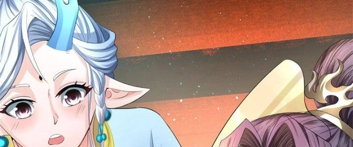 Ta Được Nuôi Dưỡng Bởi Nữ Ma Đầu Chapter 45 - 142