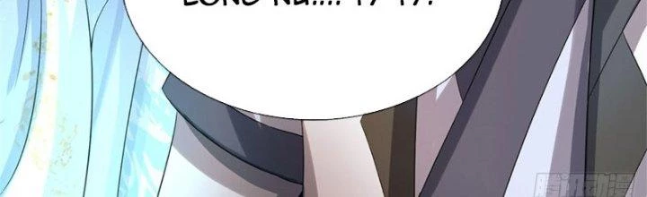 Ta Được Nuôi Dưỡng Bởi Nữ Ma Đầu Chapter 45 - 145