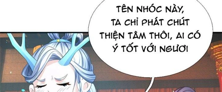 Ta Được Nuôi Dưỡng Bởi Nữ Ma Đầu Chapter 45 - 147