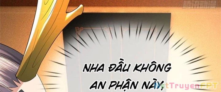 Ta Được Nuôi Dưỡng Bởi Nữ Ma Đầu Chapter 45 - 151
