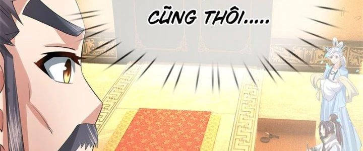 Ta Được Nuôi Dưỡng Bởi Nữ Ma Đầu Chapter 45 - 152