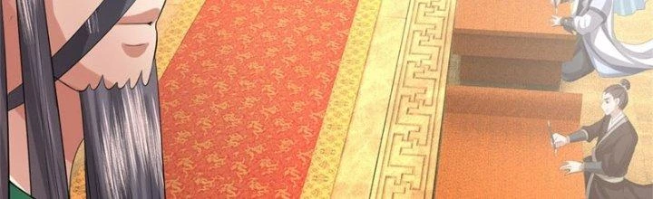 Ta Được Nuôi Dưỡng Bởi Nữ Ma Đầu Chapter 45 - 153