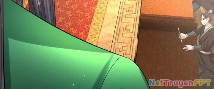 Ta Được Nuôi Dưỡng Bởi Nữ Ma Đầu Chapter 45 - 154