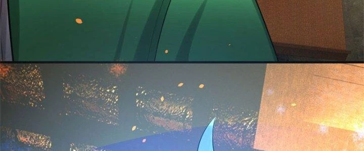 Ta Được Nuôi Dưỡng Bởi Nữ Ma Đầu Chapter 45 - 155