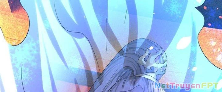 Ta Được Nuôi Dưỡng Bởi Nữ Ma Đầu Chapter 45 - 158
