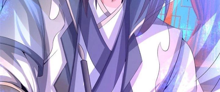 Ta Được Nuôi Dưỡng Bởi Nữ Ma Đầu Chapter 45 - 160