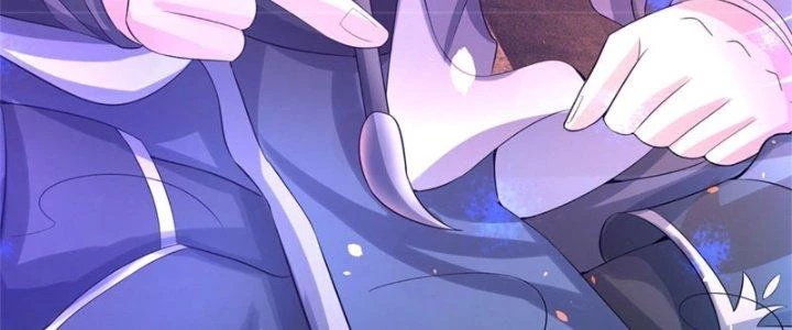 Ta Được Nuôi Dưỡng Bởi Nữ Ma Đầu Chapter 45 - 162