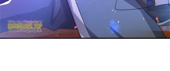 Ta Được Nuôi Dưỡng Bởi Nữ Ma Đầu Chapter 45 - 163