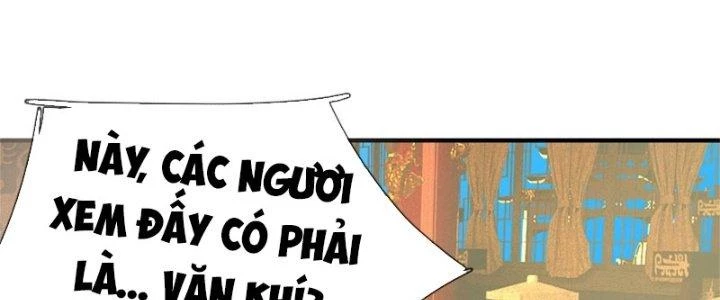 Ta Được Nuôi Dưỡng Bởi Nữ Ma Đầu Chapter 45 - 164