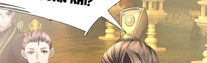 Ta Được Nuôi Dưỡng Bởi Nữ Ma Đầu Chapter 45 - 165