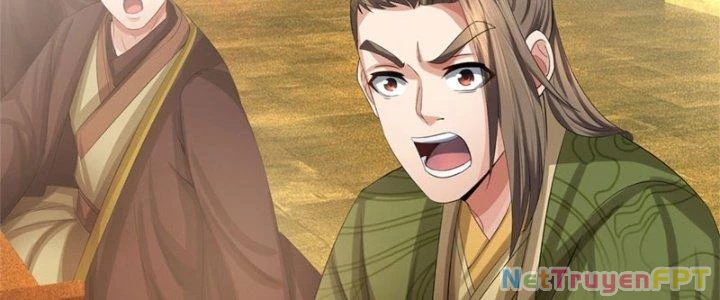 Ta Được Nuôi Dưỡng Bởi Nữ Ma Đầu Chapter 45 - 166