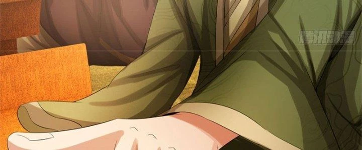 Ta Được Nuôi Dưỡng Bởi Nữ Ma Đầu Chapter 45 - 167