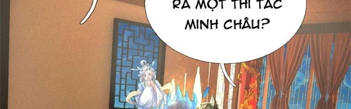 Ta Được Nuôi Dưỡng Bởi Nữ Ma Đầu Chapter 45 - 173