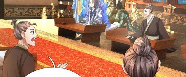 Ta Được Nuôi Dưỡng Bởi Nữ Ma Đầu Chapter 45 - 174