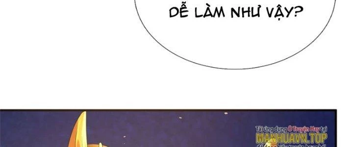 Ta Được Nuôi Dưỡng Bởi Nữ Ma Đầu Chapter 45 - 176