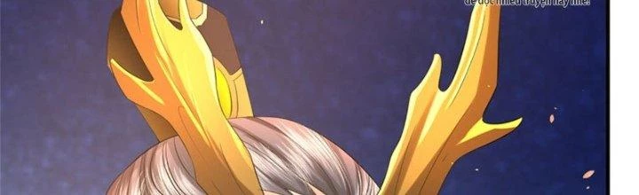 Ta Được Nuôi Dưỡng Bởi Nữ Ma Đầu Chapter 45 - 177