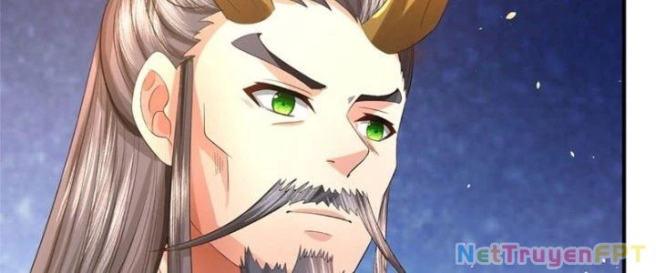 Ta Được Nuôi Dưỡng Bởi Nữ Ma Đầu Chapter 45 - 178