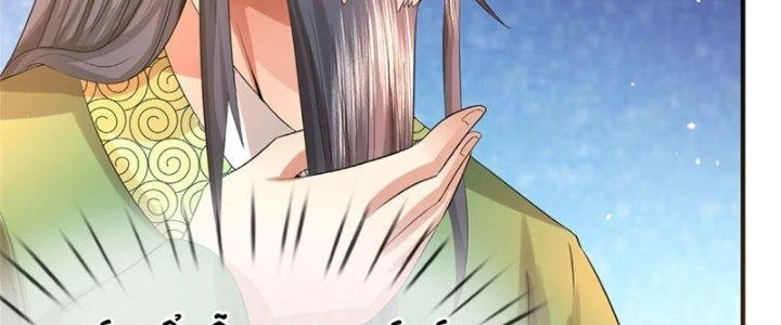 Ta Được Nuôi Dưỡng Bởi Nữ Ma Đầu Chapter 45 - 179