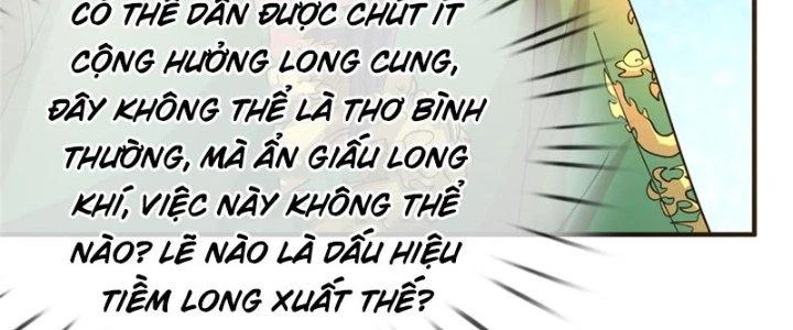 Ta Được Nuôi Dưỡng Bởi Nữ Ma Đầu Chapter 45 - 180
