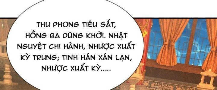 Ta Được Nuôi Dưỡng Bởi Nữ Ma Đầu Chapter 45 - 182