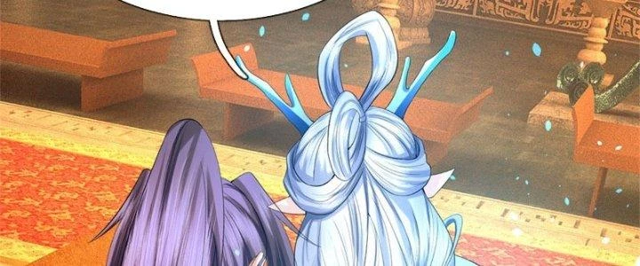 Ta Được Nuôi Dưỡng Bởi Nữ Ma Đầu Chapter 45 - 183