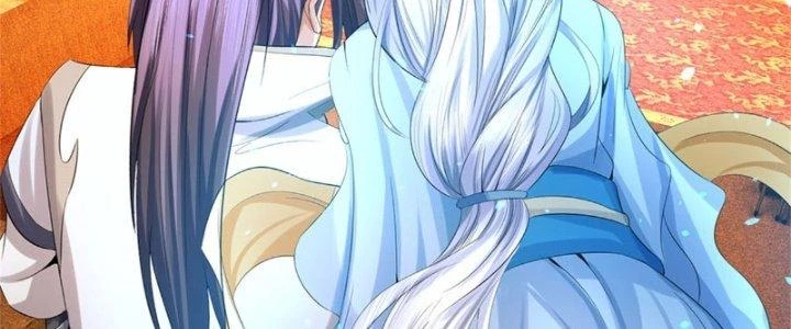 Ta Được Nuôi Dưỡng Bởi Nữ Ma Đầu Chapter 45 - 184
