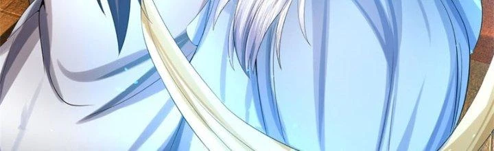 Ta Được Nuôi Dưỡng Bởi Nữ Ma Đầu Chapter 45 - 185