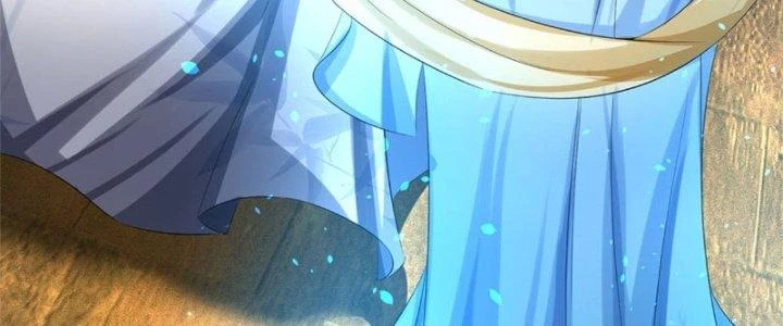 Ta Được Nuôi Dưỡng Bởi Nữ Ma Đầu Chapter 45 - 186