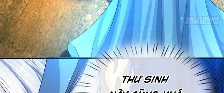 Ta Được Nuôi Dưỡng Bởi Nữ Ma Đầu Chapter 45 - 187