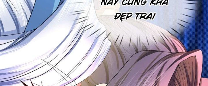 Ta Được Nuôi Dưỡng Bởi Nữ Ma Đầu Chapter 45 - 188