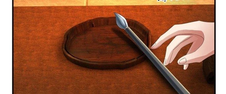 Ta Được Nuôi Dưỡng Bởi Nữ Ma Đầu Chapter 45 - 192