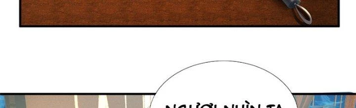 Ta Được Nuôi Dưỡng Bởi Nữ Ma Đầu Chapter 45 - 193